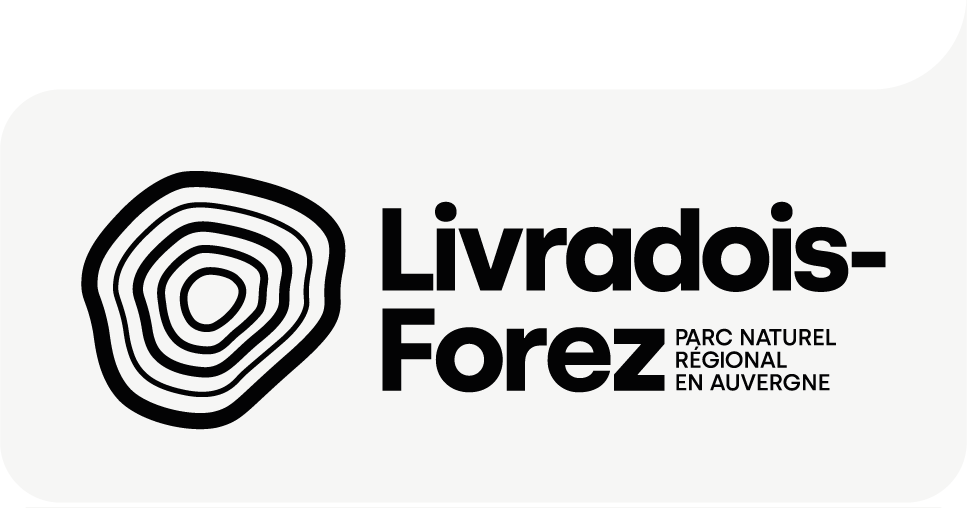 Clermont-ferrand, Ambert, Cournon d'Auvergne Billom, Puy-de-dôme. Parc livradois forez. Livradois-Forez