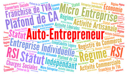 entreprise, tpe, artisans, garagistes, commerçants, association, agriculteurs