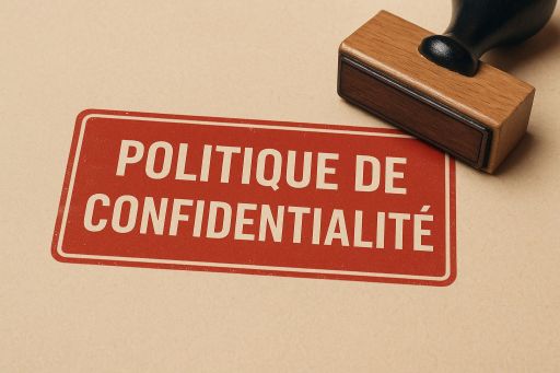 Secrétaire indépendante, assistante administrative indépendante, secrétariat, Puy-de-Dôme, Clermont-Ferrand, assistanat, gestion commerciale, gestion administrative, gestion sociale 